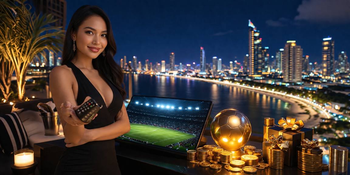 ayutogel login Volleyball Betting