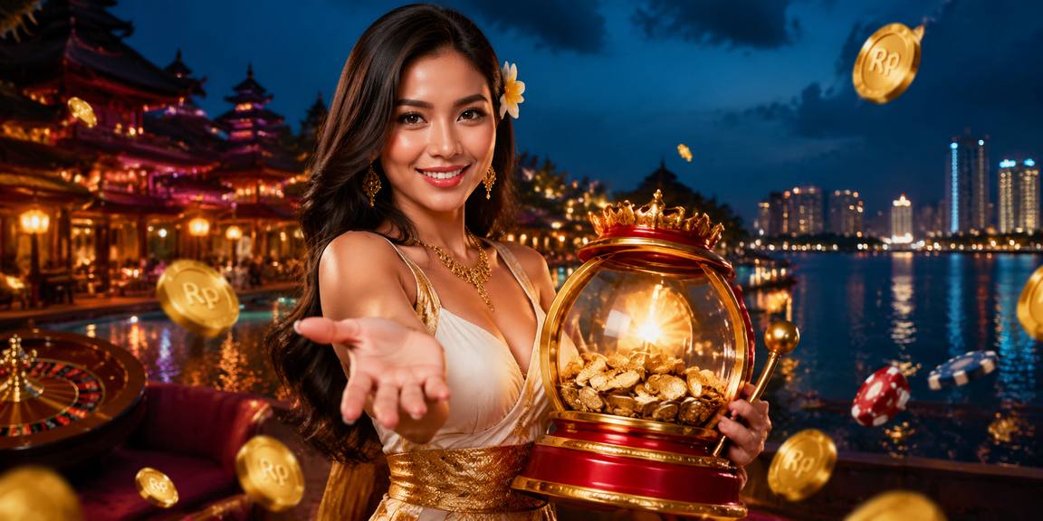 ayutogel login About Us at ayutogel login