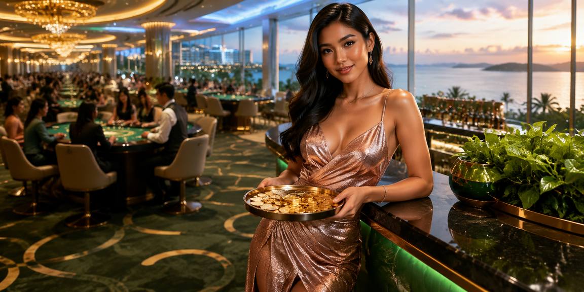 ayutogel login ayutogel login FAQ for Indonesia